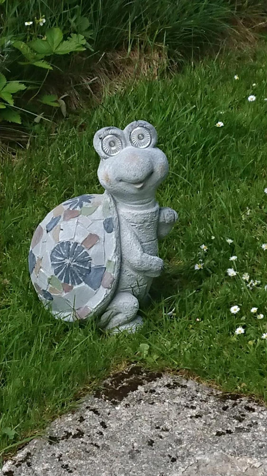 Chez L'Eveline Chambre Tortue Les Bois Exteriér fotografie